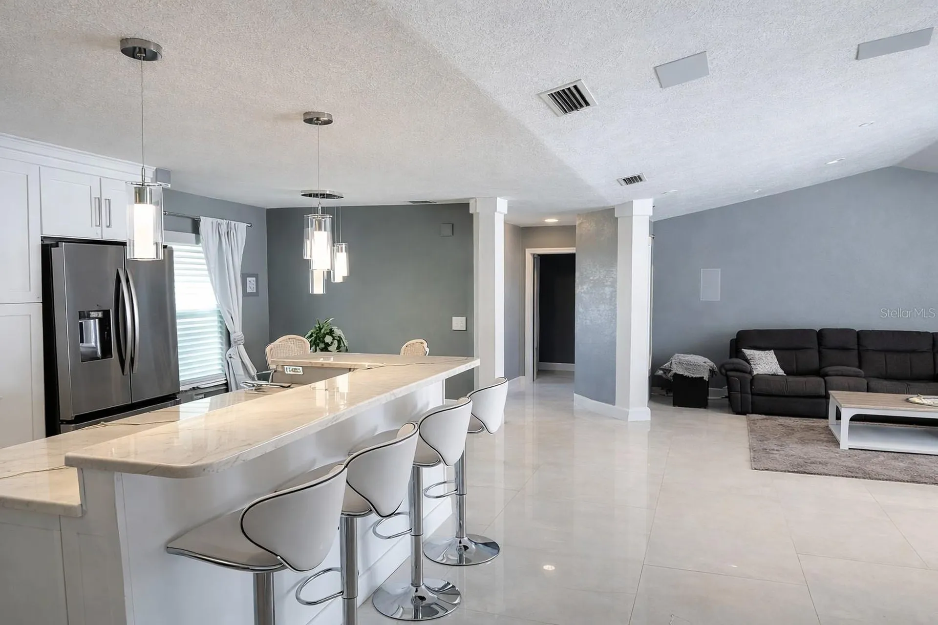 1840 Flametree Lane Venice FL 34293