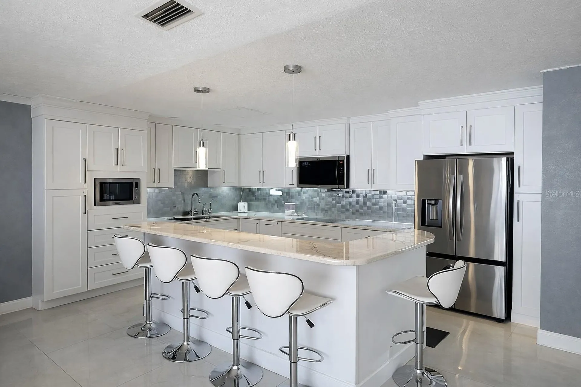1840 Flametree Lane Venice FL 34293