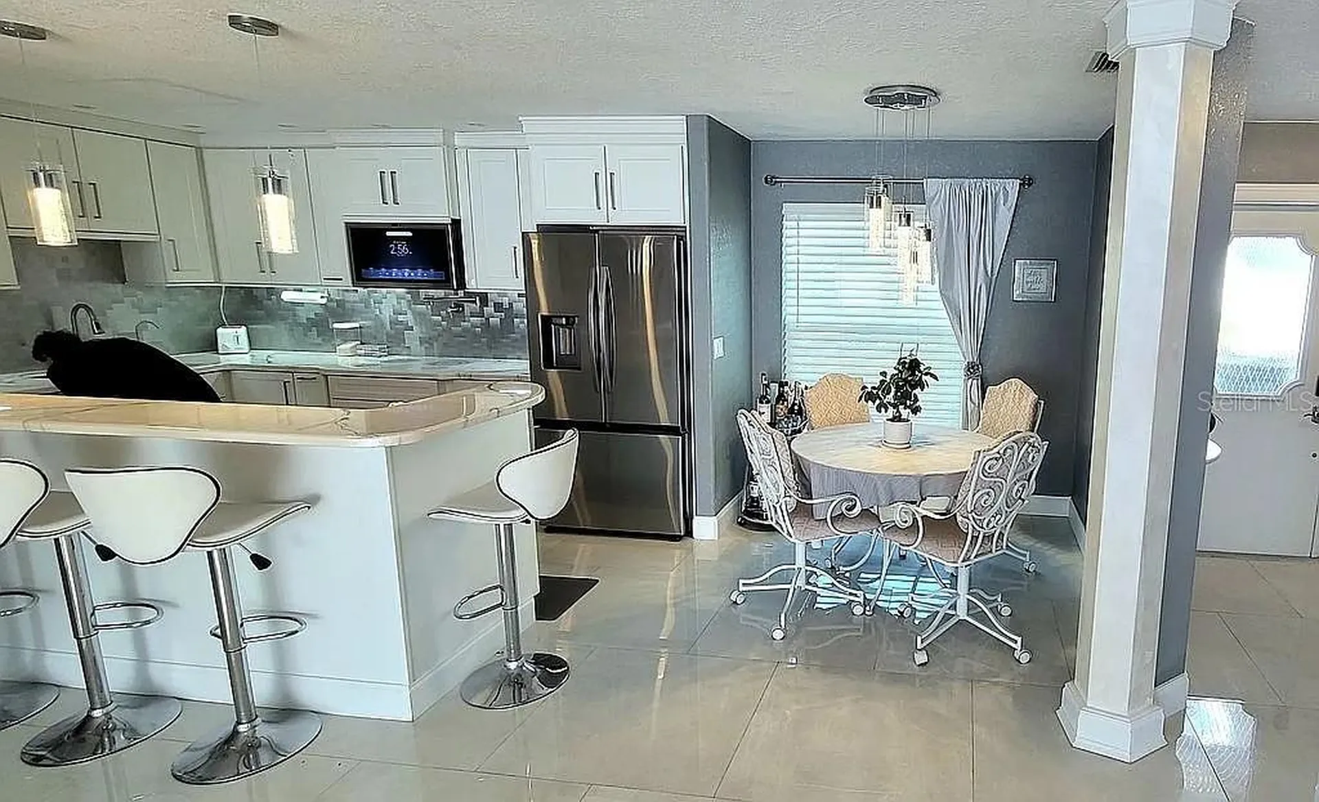1840 Flametree Lane Venice FL 34293