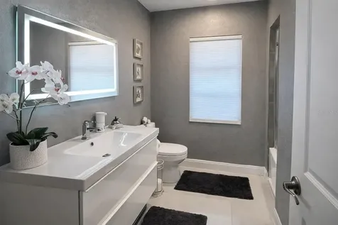 1840 Flametree Lane Venice FL 34293