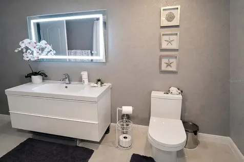 1840 Flametree Lane Venice FL 34293
