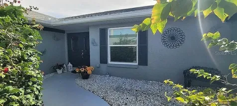 1840 Flametree Lane Venice FL 34293