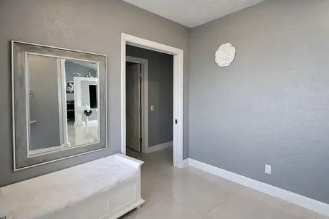 1840 Flametree Lane Venice FL 34293