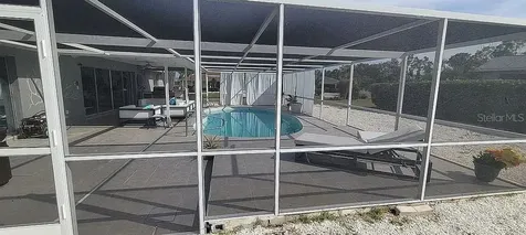 1840 Flametree Lane Venice FL 34293