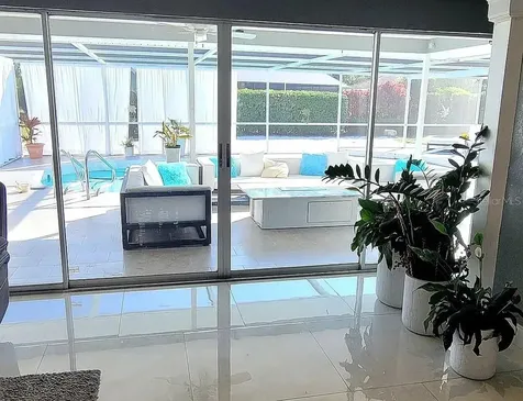1840 Flametree Lane Venice FL 34293
