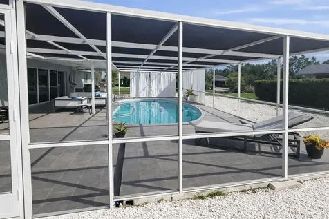 1840 Flametree Lane Venice FL 34293