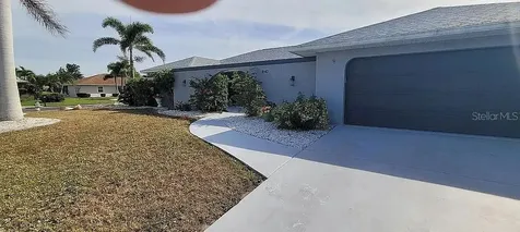 1840 Flametree Lane Venice FL 34293