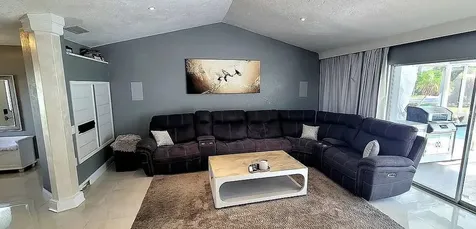 1840 Flametree Lane Venice FL 34293