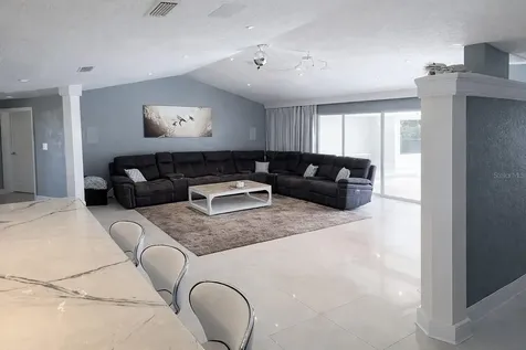 1840 Flametree Lane Venice FL 34293