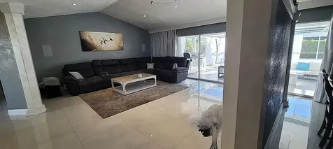 1840 Flametree Lane Venice FL 34293
