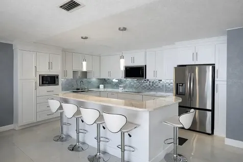 1840 Flametree Lane Venice FL 34293
