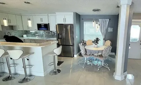 1840 Flametree Lane Venice FL 34293