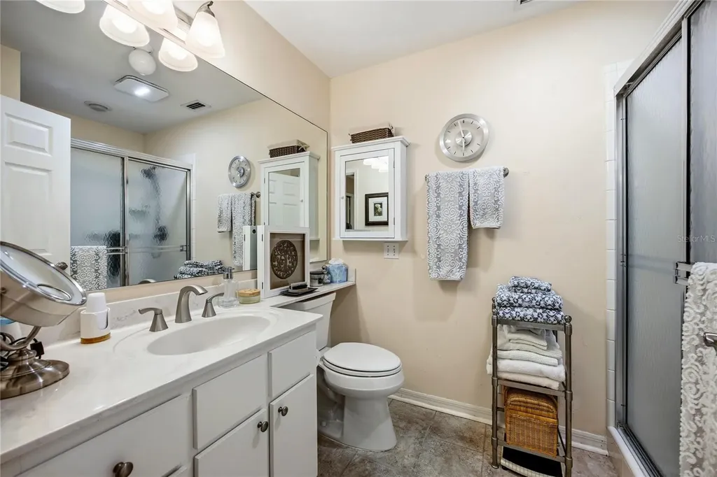 5027 SW 9th Lane Gainesville FL 32607