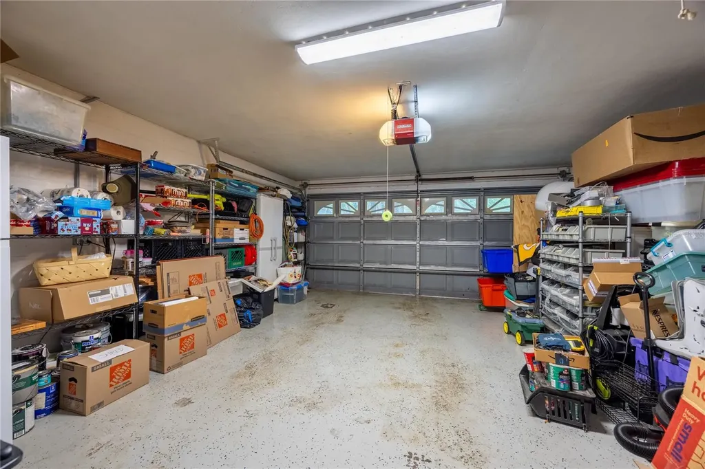 5027 SW 9th Lane Gainesville FL 32607