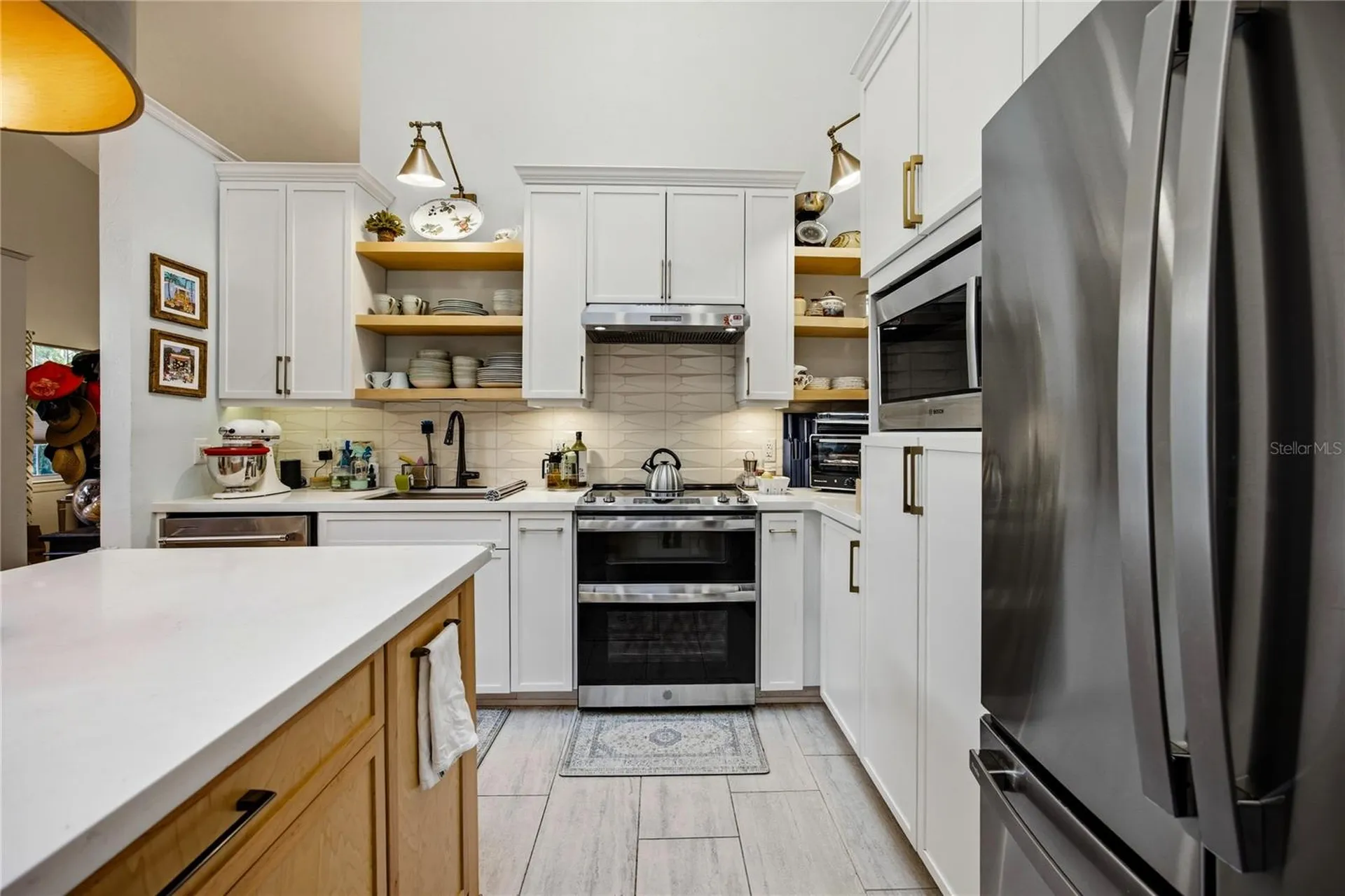 5027 SW 9th Lane Gainesville FL 32607
