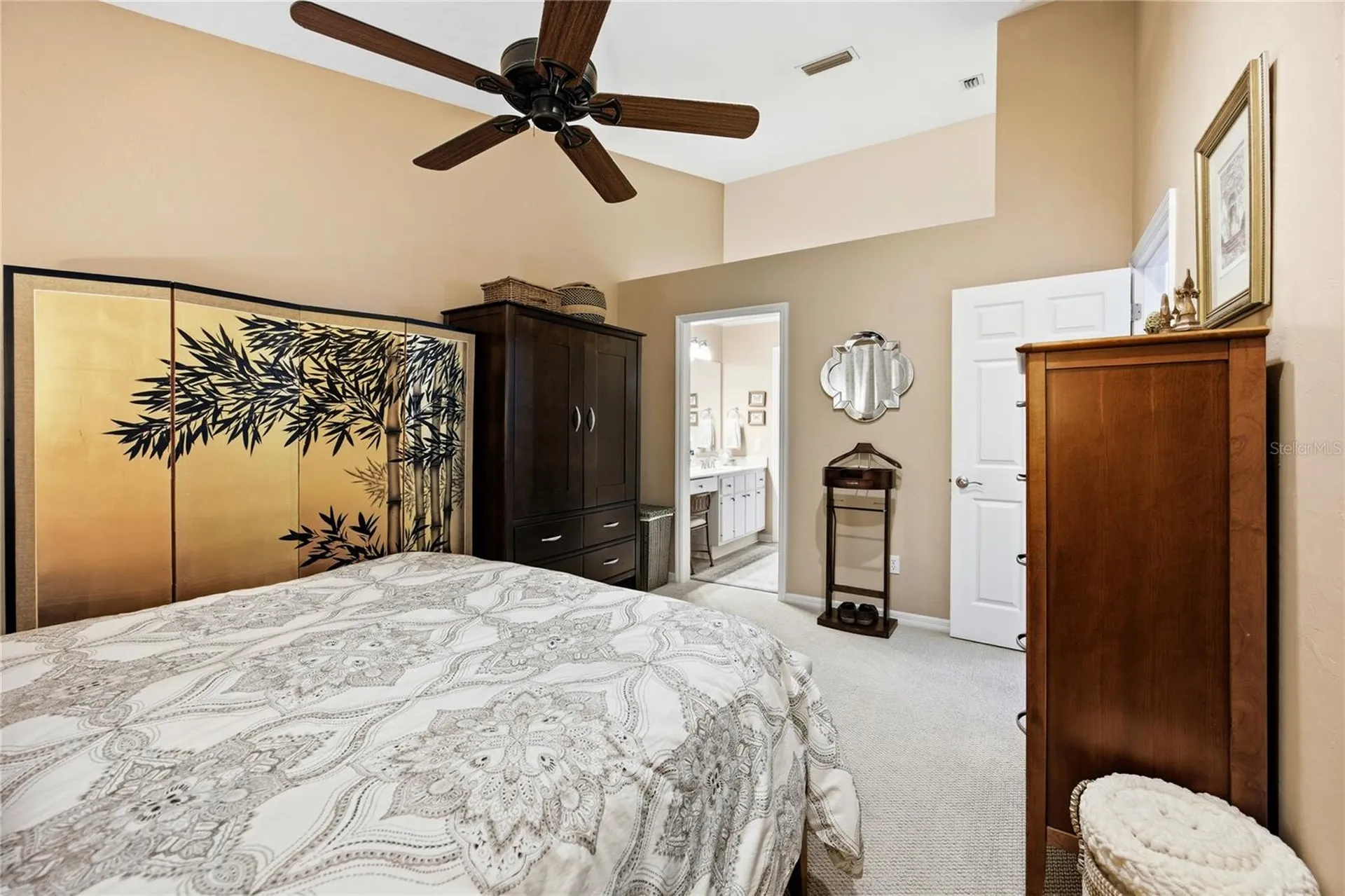 5027 SW 9th Lane Gainesville FL 32607