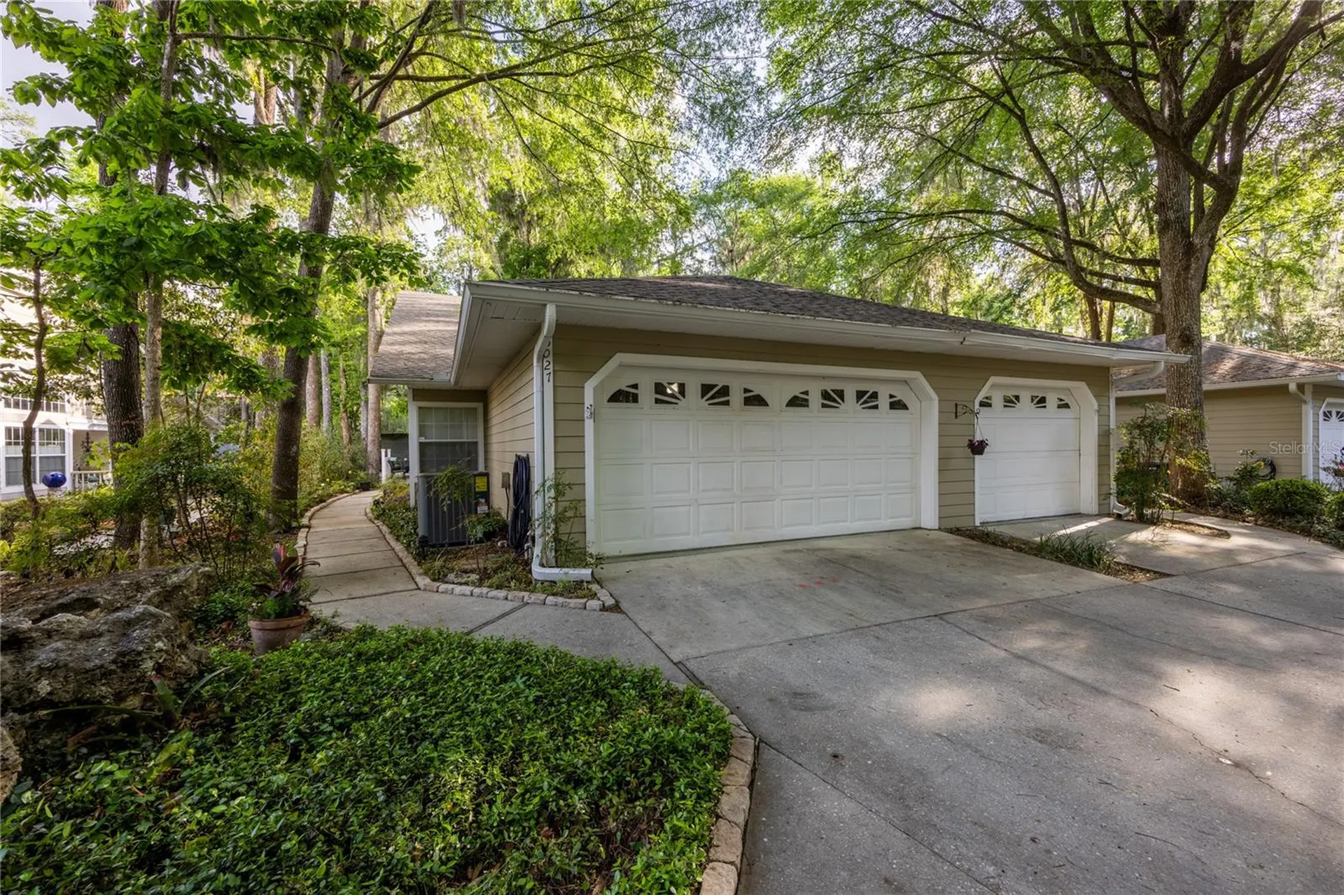 5027 SW 9th Lane Gainesville FL 32607