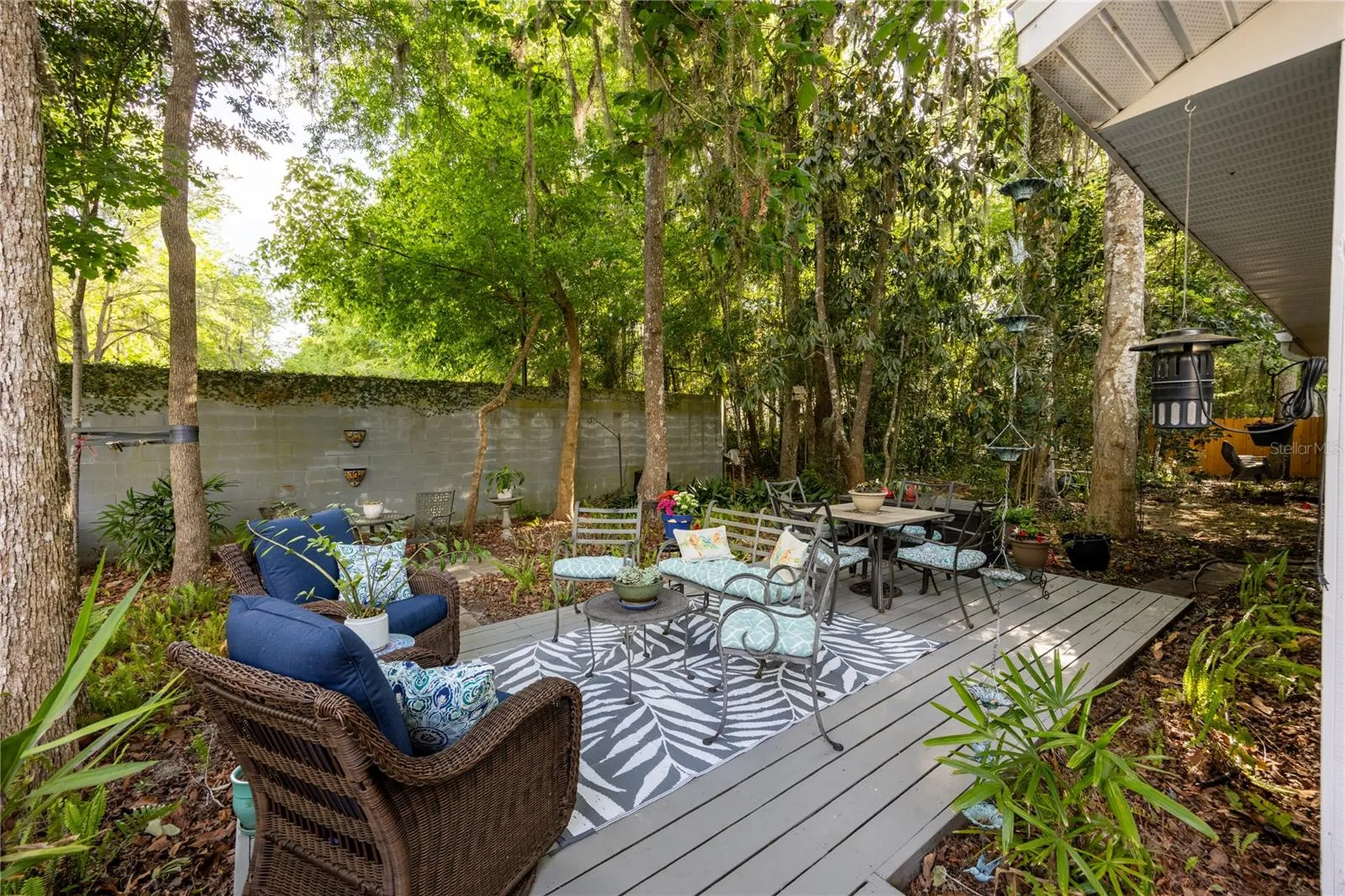 5027 SW 9th Lane Gainesville FL 32607