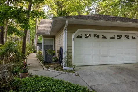5027 SW 9th Lane Gainesville FL 32607
