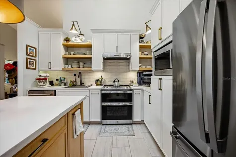 5027 SW 9th Lane Gainesville FL 32607