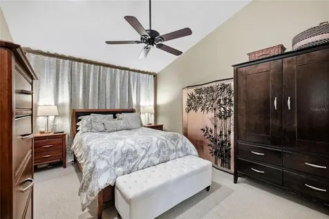 5027 SW 9th Lane Gainesville FL 32607