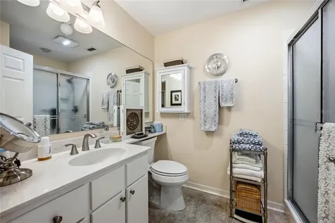 5027 SW 9th Lane Gainesville FL 32607