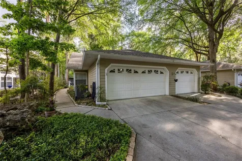 5027 SW 9th Lane Gainesville FL 32607