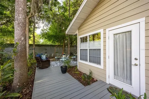 5027 SW 9th Lane Gainesville FL 32607