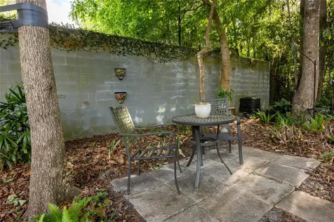 5027 SW 9th Lane Gainesville FL 32607