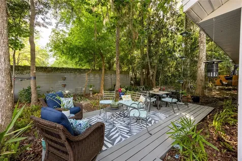 5027 SW 9th Lane Gainesville FL 32607