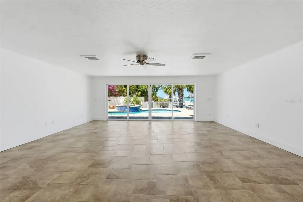 711 64th Avenue St Pete Beach FL 33706