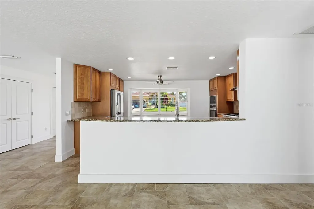 711 64th Avenue St Pete Beach FL 33706