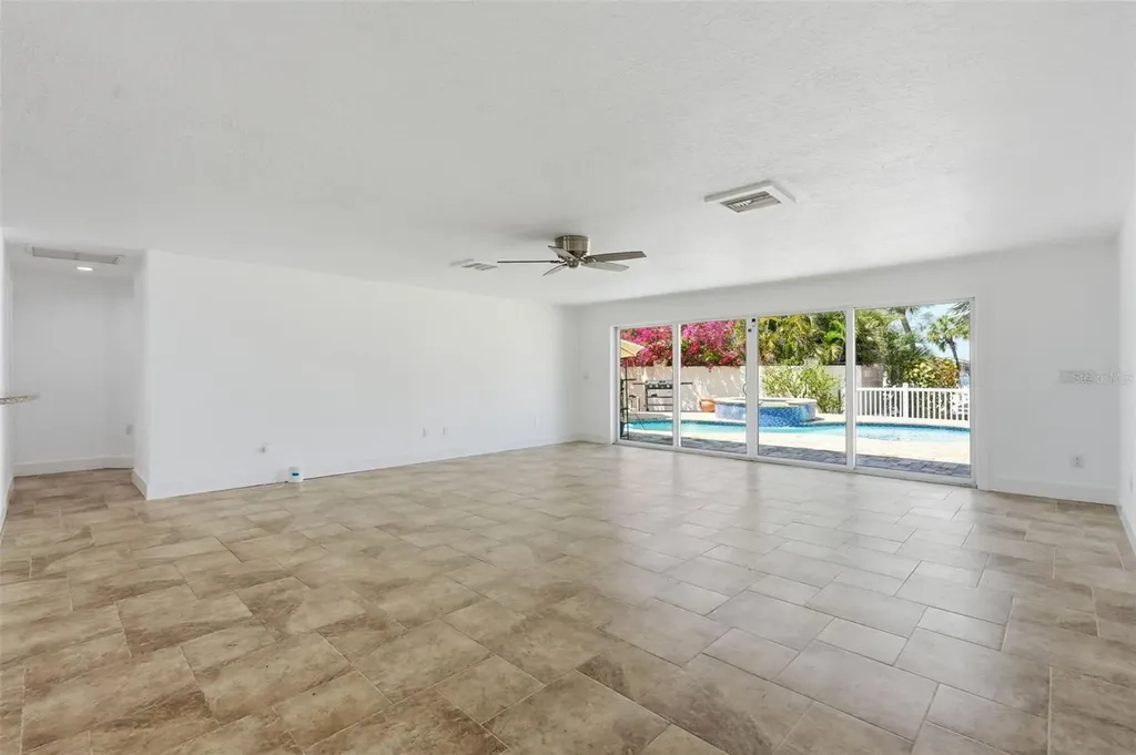 711 64th Avenue St Pete Beach FL 33706