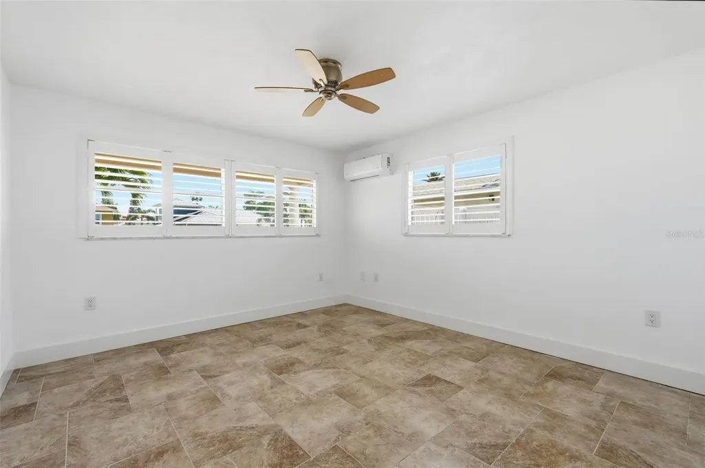 711 64th Avenue St Pete Beach FL 33706