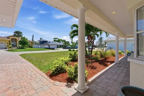 711 64th Avenue St Pete Beach FL 33706