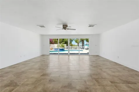 711 64th Avenue St Pete Beach FL 33706