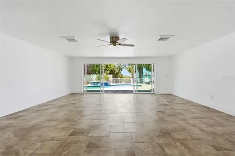 711 64th Avenue St Pete Beach FL 33706