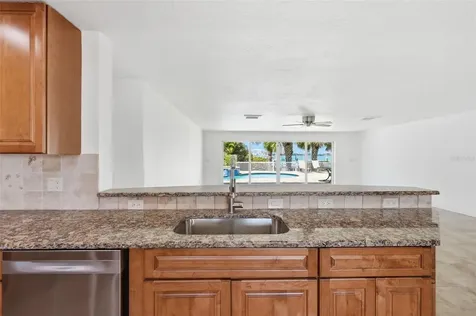 711 64th Avenue St Pete Beach FL 33706