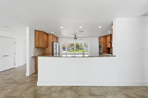 711 64th Avenue St Pete Beach FL 33706