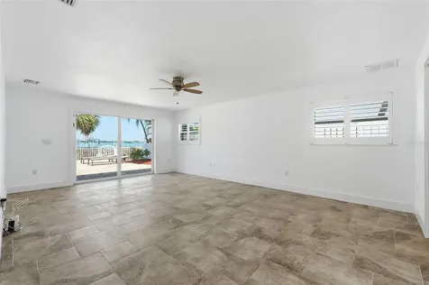 711 64th Avenue St Pete Beach FL 33706