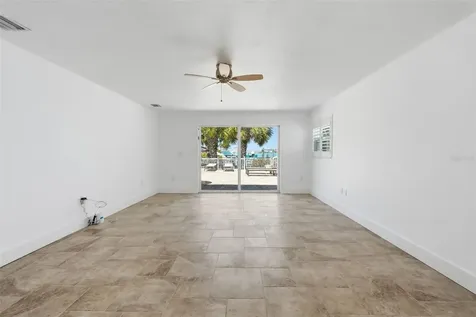 711 64th Avenue St Pete Beach FL 33706