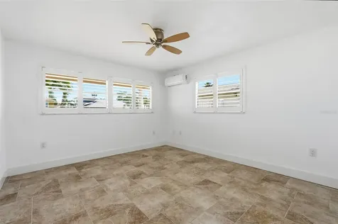 711 64th Avenue St Pete Beach FL 33706