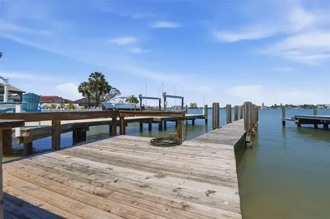 711 64th Avenue St Pete Beach FL 33706