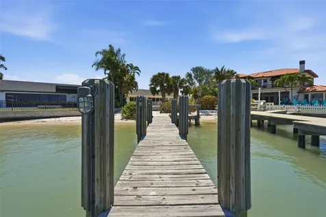 711 64th Avenue St Pete Beach FL 33706