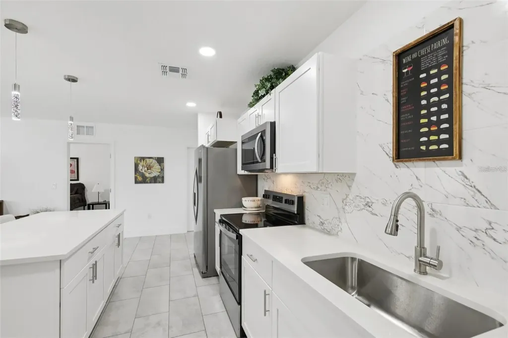 3530 Goodrich Avenue Sarasota FL 34234
