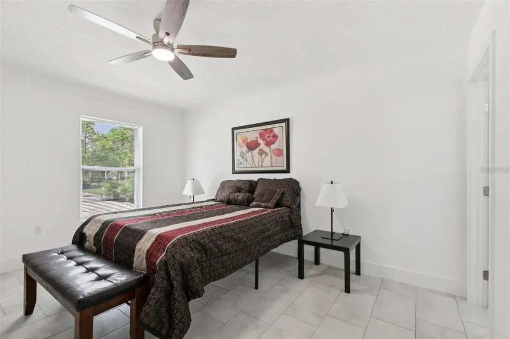 3530 Goodrich Avenue Sarasota FL 34234