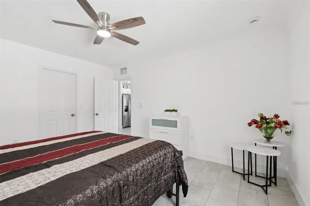 3530 Goodrich Avenue Sarasota FL 34234