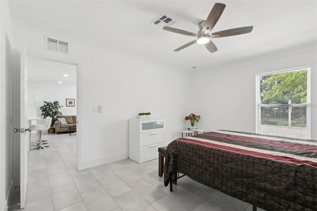 3530 Goodrich Avenue Sarasota FL 34234