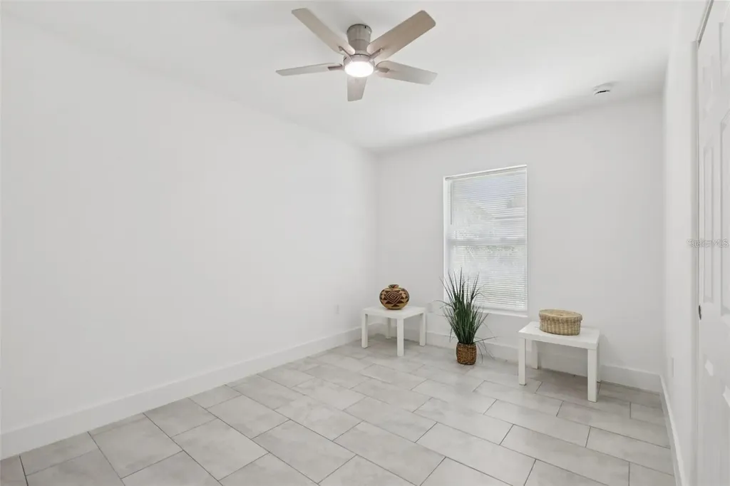 3530 Goodrich Avenue Sarasota FL 34234