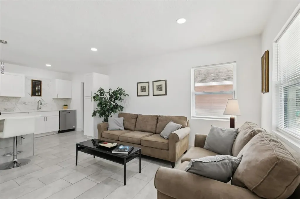3530 Goodrich Avenue Sarasota FL 34234